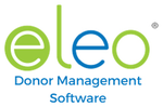 Eleo