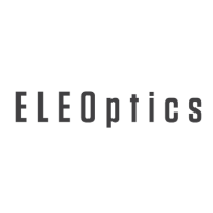 ELEOptics