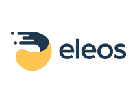 Eleos Health