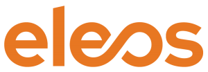 Eleos