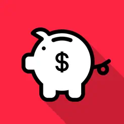 Elephant Bookkeeping