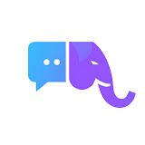 Elephant.ai