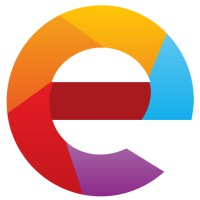 Elestio