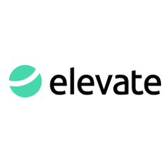 Elevate ELM