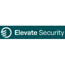 Elevate Security