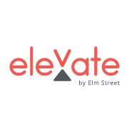 Elevate