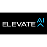 ElevateAI