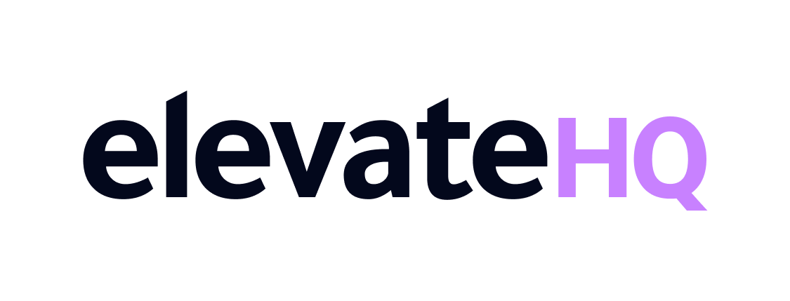 ElevateHQ
