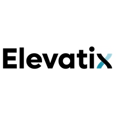 Elevatix