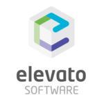 Elevato