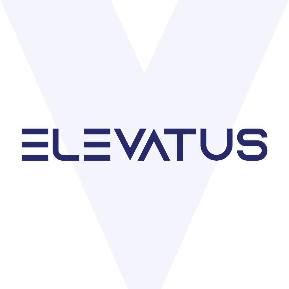 Elevatus