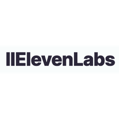 ElevenLabs