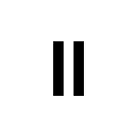 ElevenReader
