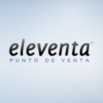 Eleventa