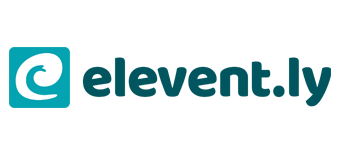 Elevent.ly