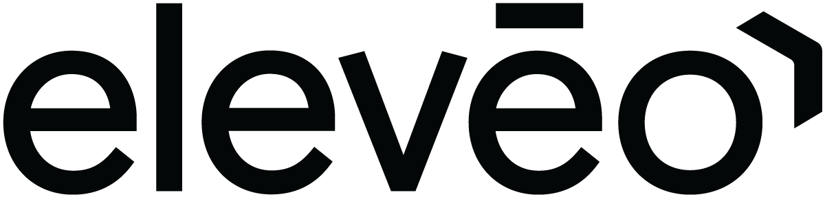 eleveo Workforce Optimization