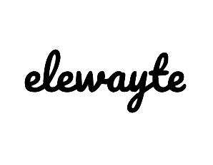 Elewayte