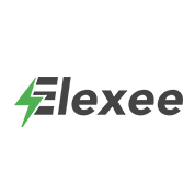 Elexee