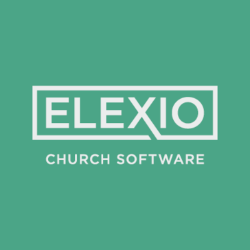 Elexio Database