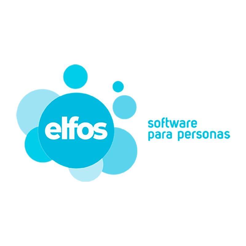 Elfos