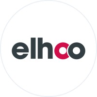 elhoo