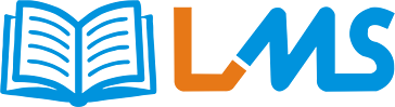 eLibrary