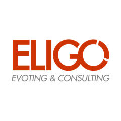ELIGO eVoting