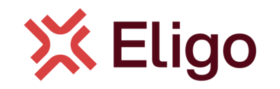 Eligo