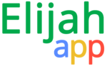 Elijah App