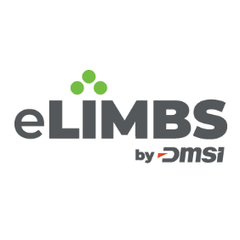 eLIMBS