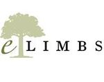 eLIMBS