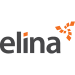Elina