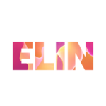 Elin.ai
