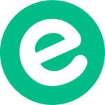 Elink io