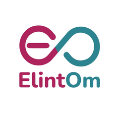 ElintOm