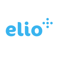 Elioplus Intent Signals