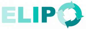 ELIPO