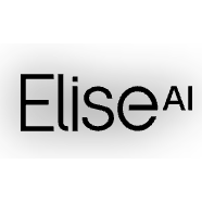 ELISE