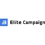 Elite Campaign