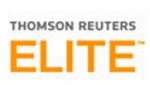 Elite E