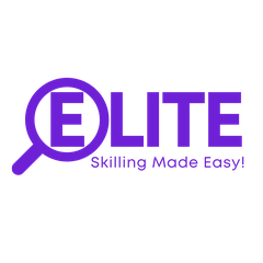 Elite Learning