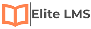 Elite LMS