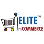 Elite m-Commerce