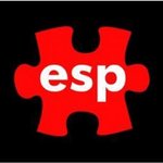 Elite Management System