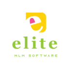 Elite MLM