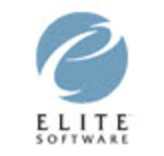 Elite Salon Spa Management