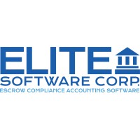 Elite Software