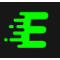 Elite X Auto Trader