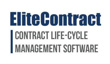 EliteContract