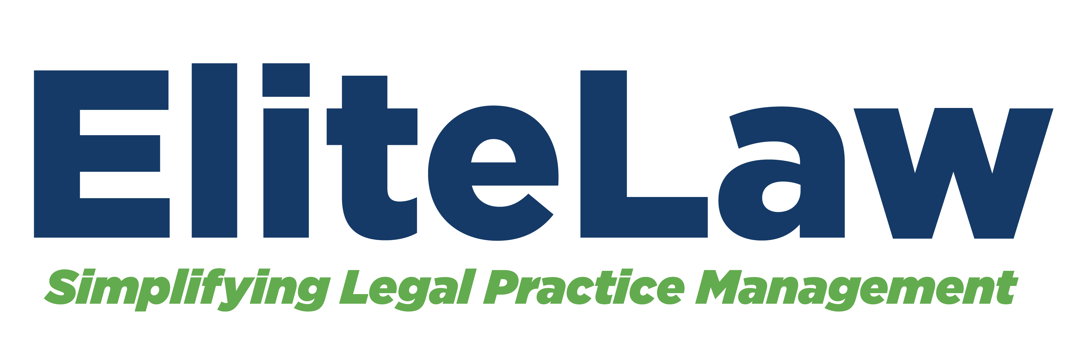 EliteLaw